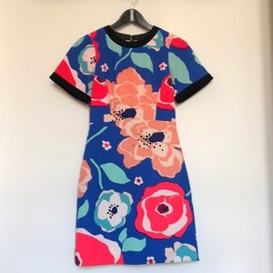 Kate Spade Sheath Dress